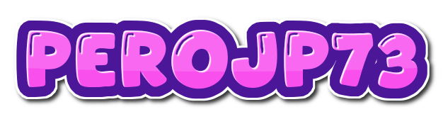 PEROJP73