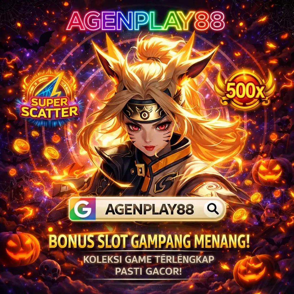 PEROJP73 Login • Masuk ke Akses Gaming Terlengkap