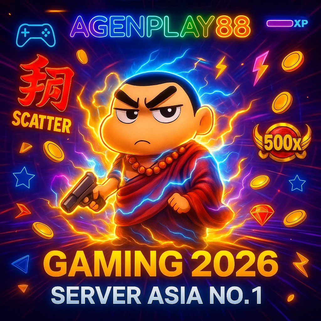 PEROJP73 | Play Style 73 for Online Players Who Hate Waiting
PEROJP73 | Play Style 73 for Online Players Who Hate Waiting